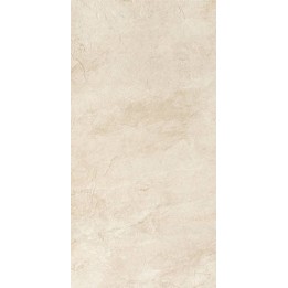 Florim ufficiale - minimale 738725