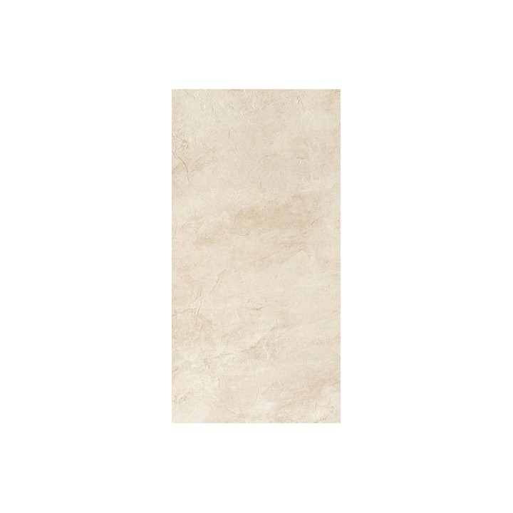 Florim ufficiale - minimale 738725