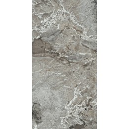 Florim ufficiale - minimale 781141