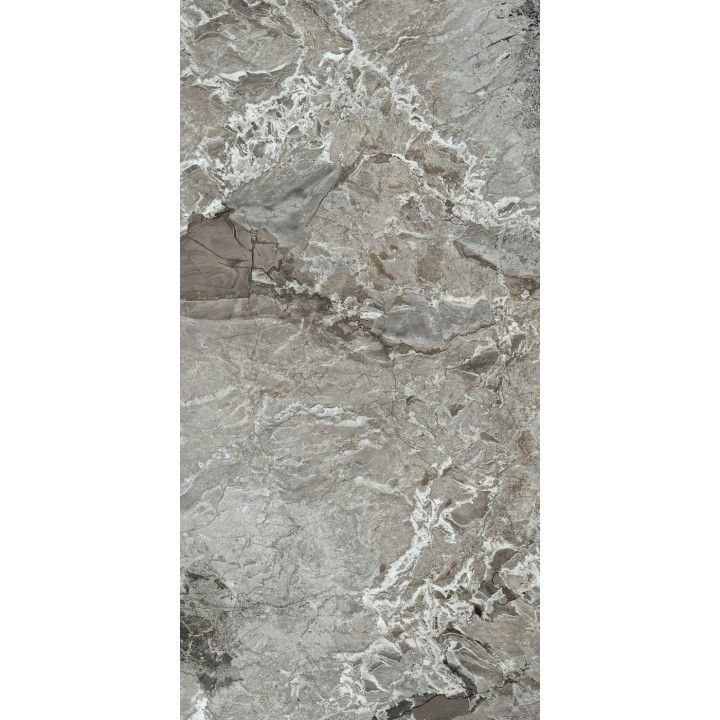 Florim ufficiale - minimale 781141