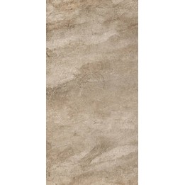 Florim ufficiale - minimale 738726
