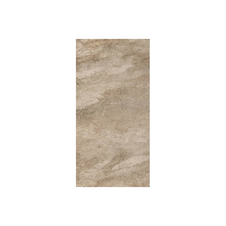 Florim ufficiale - minimale 738726