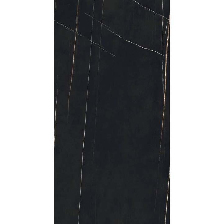 Florim ufficiale - minimale 752806