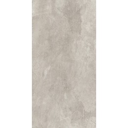 Florim ufficiale - minimale 738727