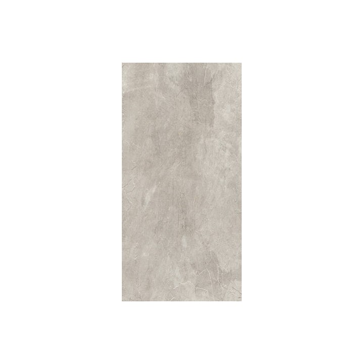 Florim ufficiale - minimale 738727