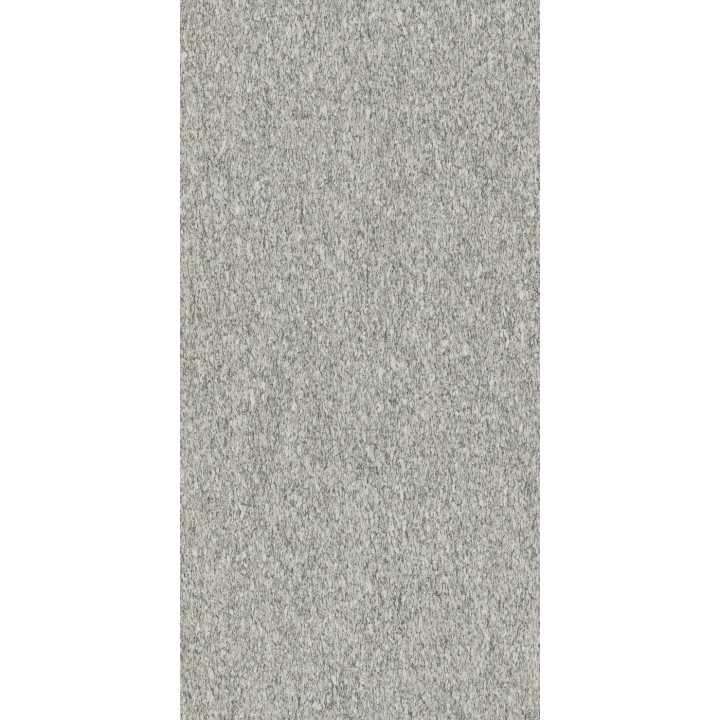 Florim ufficiale - minimale 778860