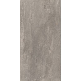 Florim ufficiale - minimale 738728