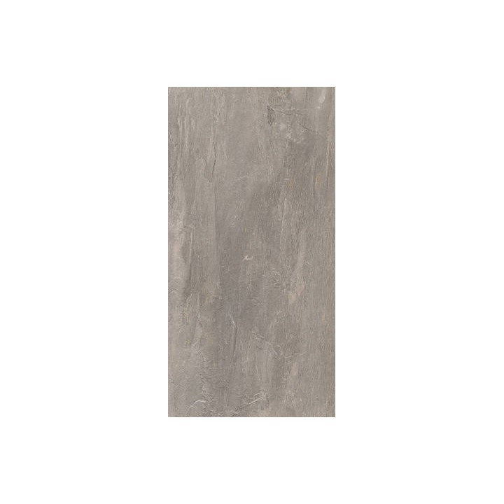 Florim ufficiale - minimale 738728