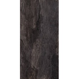 Florim ufficiale - minimale 738729
