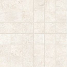 Florim ufficiale - minimale 739356