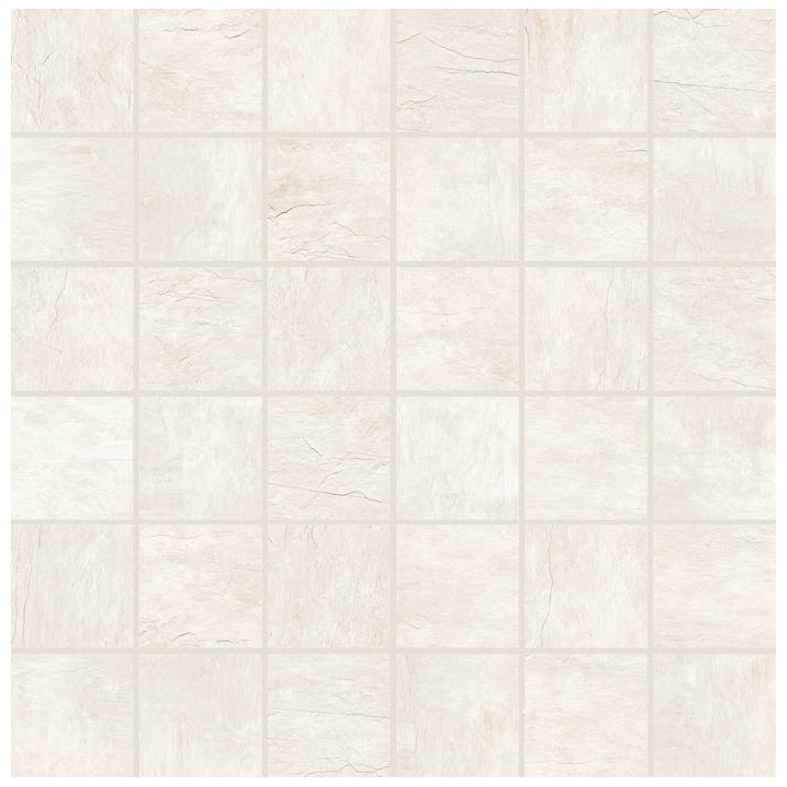 Florim ufficiale - minimale 739356
