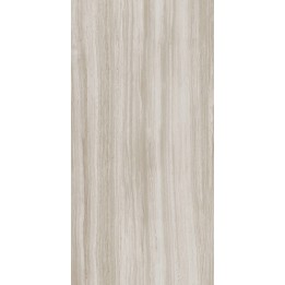 Florim ufficiale - minimale 778863