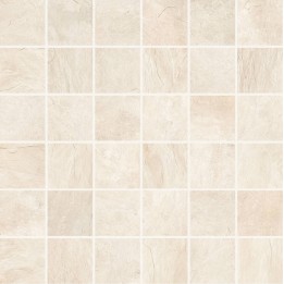 Florim ufficiale - minimale 739357