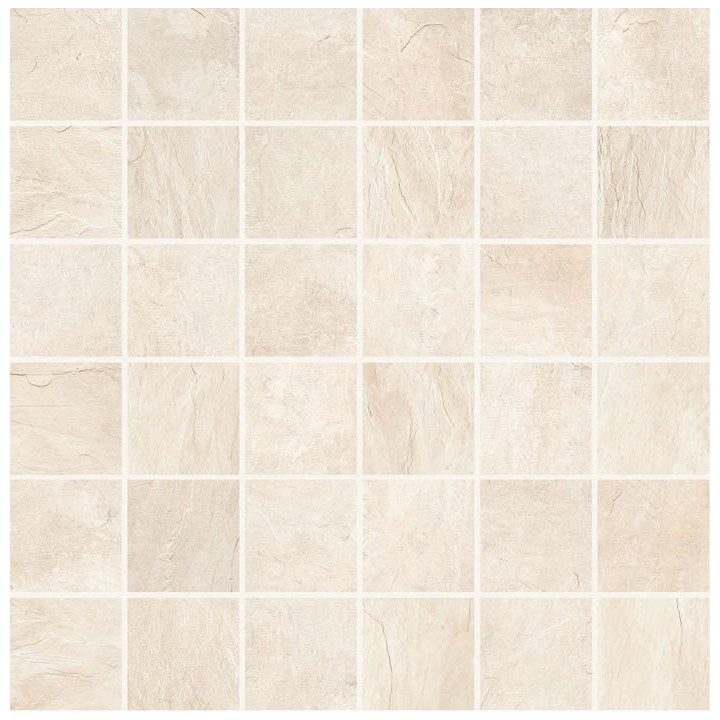 Florim ufficiale - minimale 739357