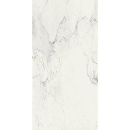 Florim ufficiale - minimale 751779