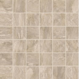 Florim ufficiale - minimale 739358