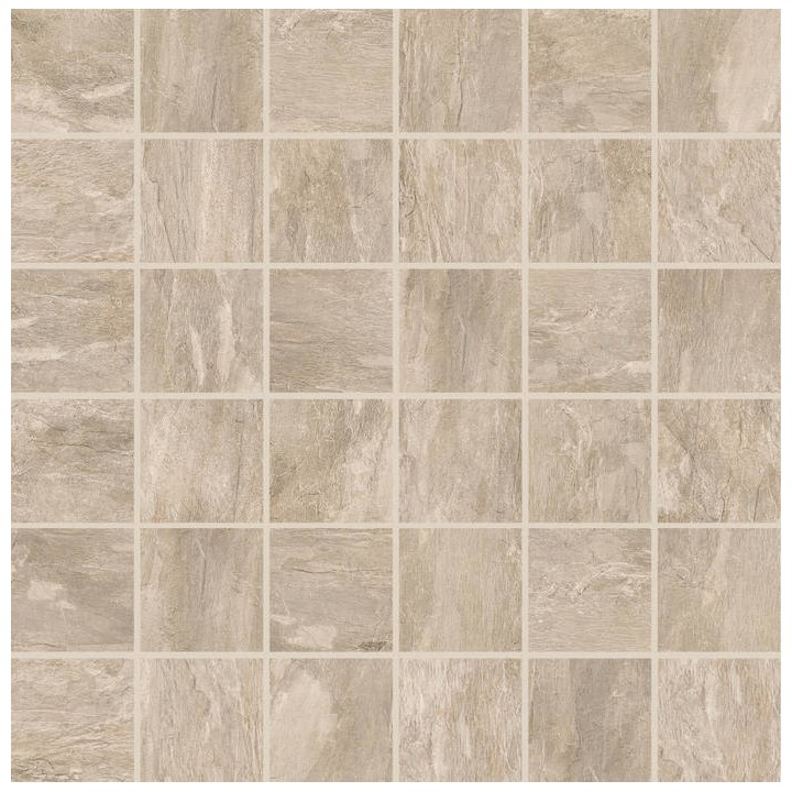 Florim ufficiale - minimale 739358