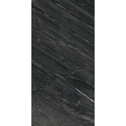 Florim ufficiale - minimale 778864
