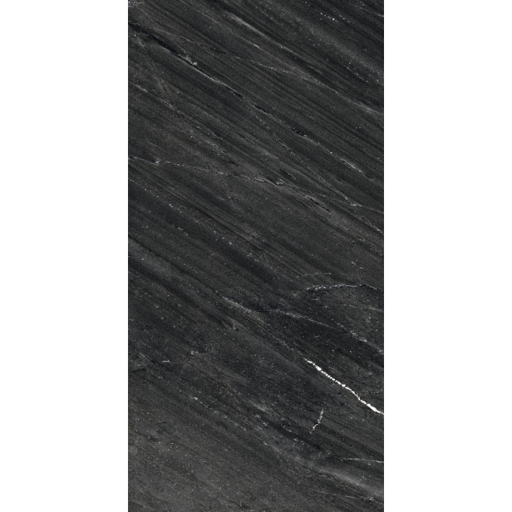 Florim ufficiale - minimale 778864