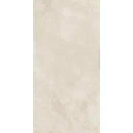 Florim ufficiale - minimale 756499