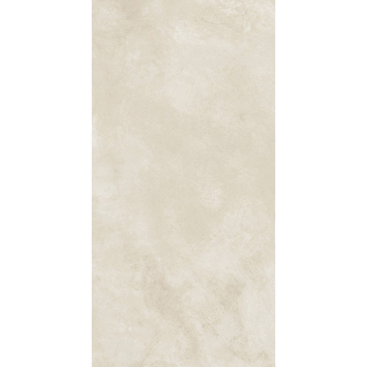 Florim ufficiale - minimale 756499