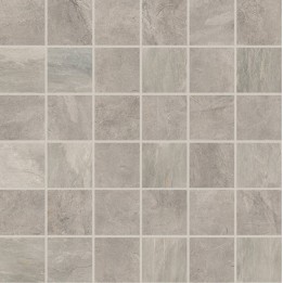 Florim ufficiale - minimale 739359