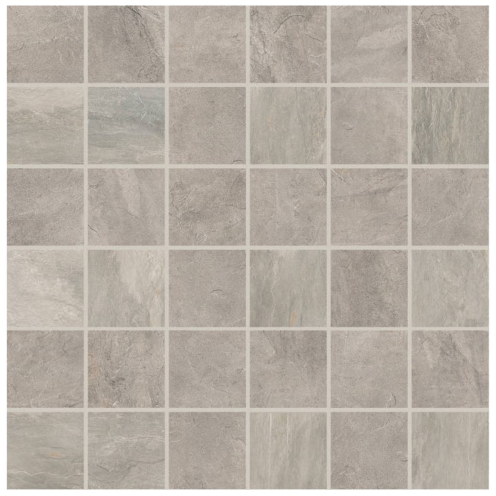 Florim ufficiale - minimale 739359