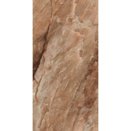 Florim ufficiale - minimale 781143