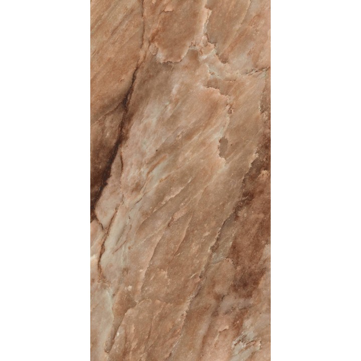 Florim ufficiale - minimale 781143