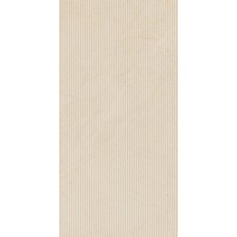 Florim ufficiale - minimale 778865
