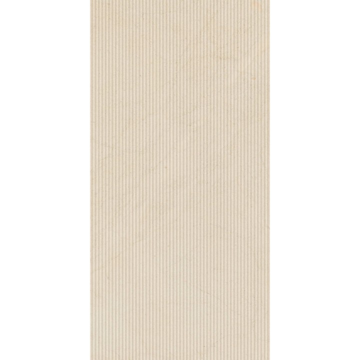 Florim ufficiale - minimale 778865