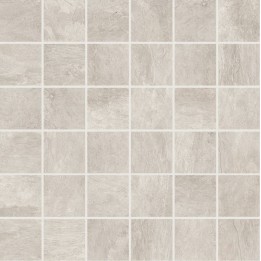 Florim ufficiale - minimale 739360