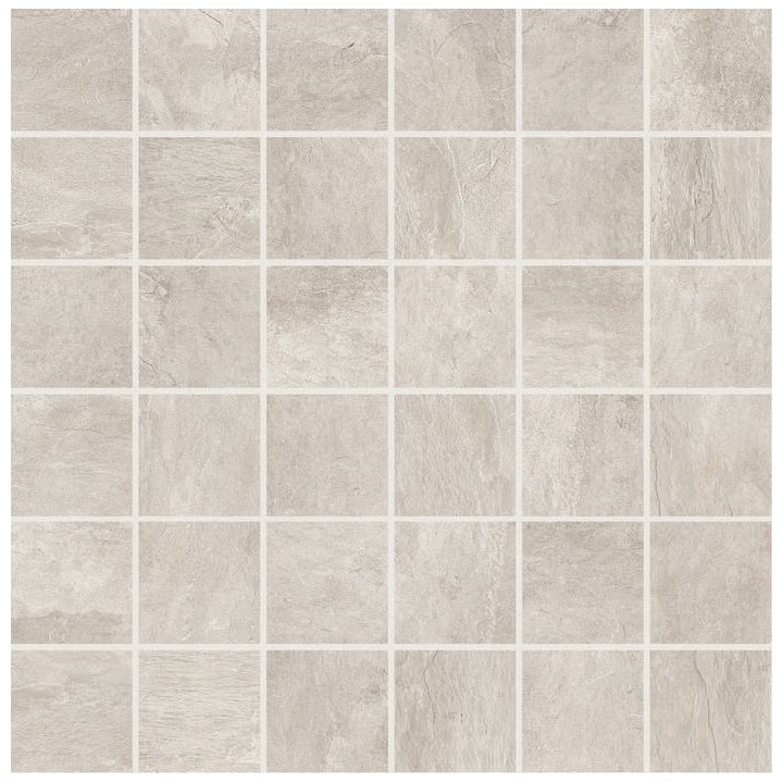 Florim ufficiale - minimale 739360