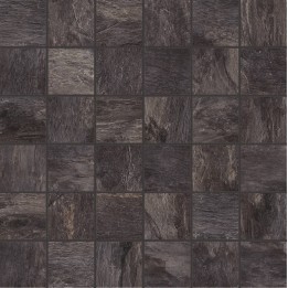 Florim ufficiale - minimale 739361