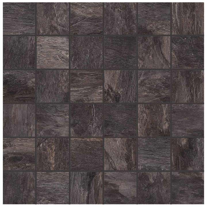 Florim ufficiale - minimale 739361