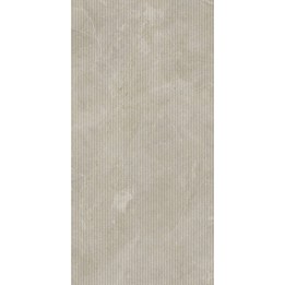 Florim ufficiale - minimale 778866