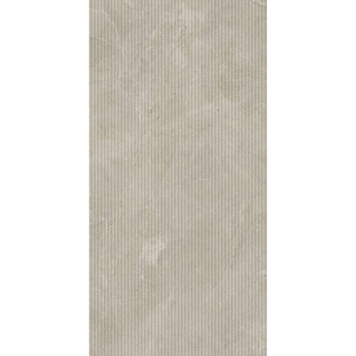 Florim ufficiale - minimale 778866