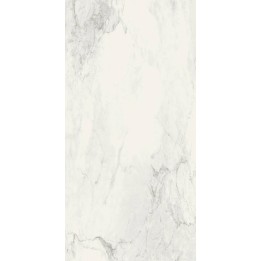 Florim ufficiale - minimale 776330