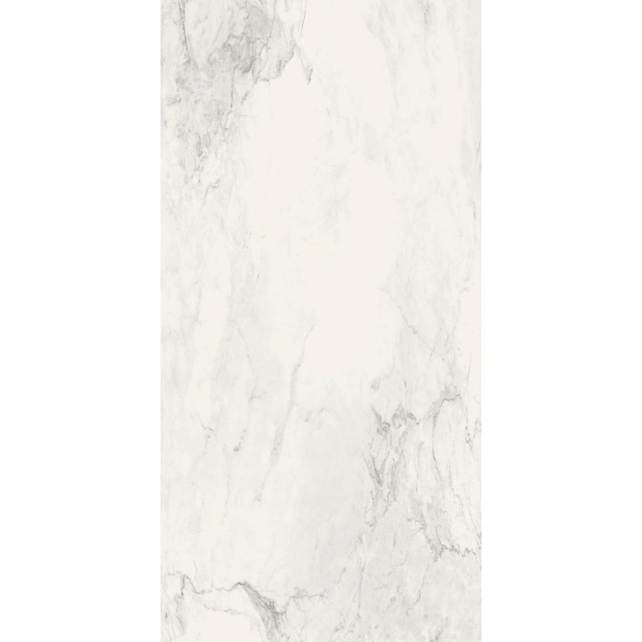 Florim ufficiale - minimale 776330