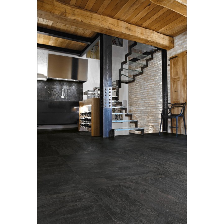 Florim ufficiale - ambiente 739361