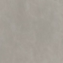 Florim ufficiale - minimale 778886