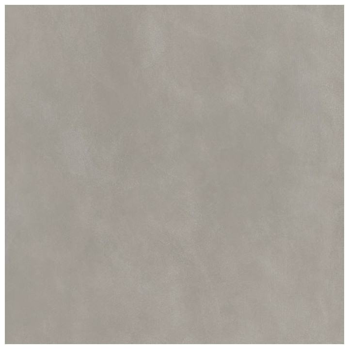 Florim ufficiale - minimale 778886