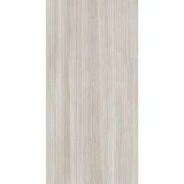 Florim ufficiale - minimale 778867