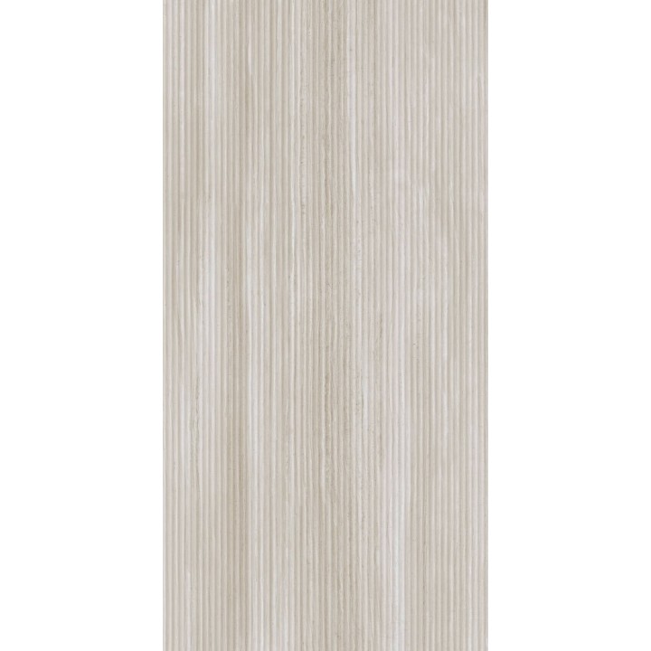 Florim ufficiale - minimale 778867