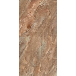 Florim ufficiale - minimale 781142