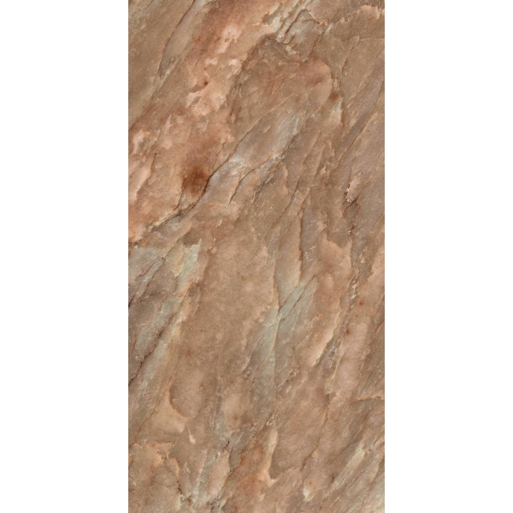 Florim ufficiale - minimale 781142