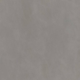 Florim ufficiale - minimale 778887