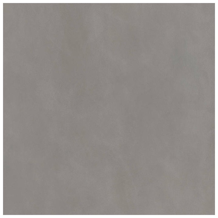 Florim ufficiale - minimale 778887