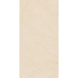 Florim ufficiale - minimale 776402