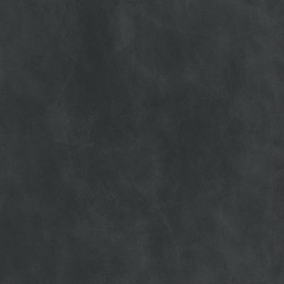Florim ufficiale - minimale 778888